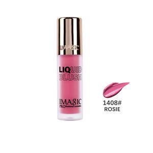 Imagic Liquid Blush 1408 Rosie
